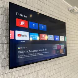 Фото Отель Rental Family Rooms (Рентал Фэмили) на проспекте Патриотов