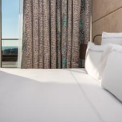 Фото Swissôtel Resort Камелия (Свиссотель Камелия)