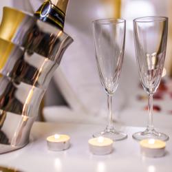 Купеческий Дом — 014d504e9d8d92b23a406398eeba7950