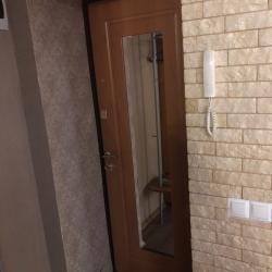 3-комнатные апартаменты стандарт ул. Советская, 1