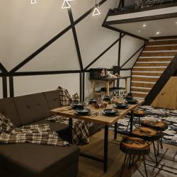 Фото Отель Уют