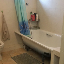 4-местная комната люкс