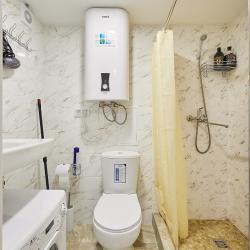 фото 16 Location apartments (Локейшен апартментс) на улице Марата