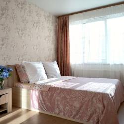 Фото Отель Kravc Group (Кравц Груп) на улице Татарская
