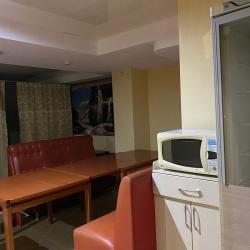 Фото Отель Империал