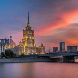 фото 11 Riverside (Риверсайд)