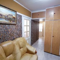 Фото Отель Меблированная комната Family House (Фэмили Хаус) на Кальварийской