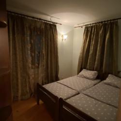 Фото Отель Вилла Вояж