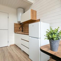 Фото Отель Море House (Хаус)