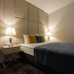 Фото Apart Hotel Semashko (Апарт-отель Семашко)