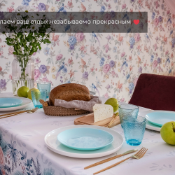 2-комнатные апартаменты люкс (мансарда)