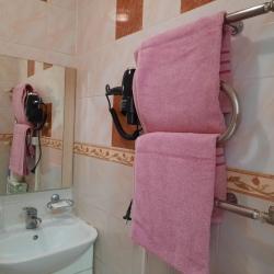Пляжный на улице Дражинского — 0150dd9d18ebcaa21e5a8a28595ee9ac