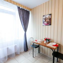 BigHouse22 на улице Пролетарская 165 — 0151878e391ec2b15b0391275d1aadf4