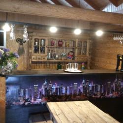 Фото Отель Рыбацкие просторы