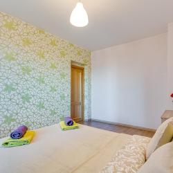 фото 44 LikeHomeAparts (ЛайкХоумАпартс) на шоссе Фермское 32