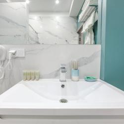 Фото Отель Криница Апарт