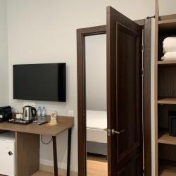 2-комнатный номер комфорт