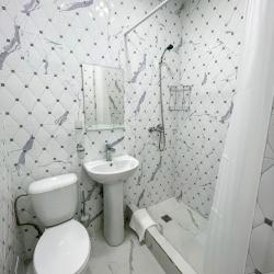 Фото Отель Эдем Олимп