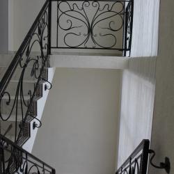 Фото Отель Империя