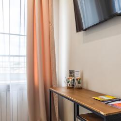 фото 40 Mix hotels Nevsky 67 (Микс Невский 67)