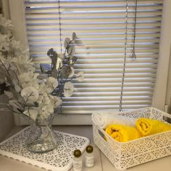 Фото Апартаменты на улице Октябрьская