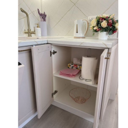 Фото Апартаменты Марсель на улице Энгельса