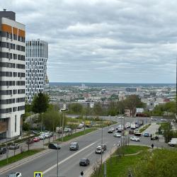 Апартаменты на улице Максима Горького 48/50 — 015567f380614c964c65258fa0ed4bac