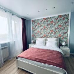 Фото Отель Гостевой дом Ясный