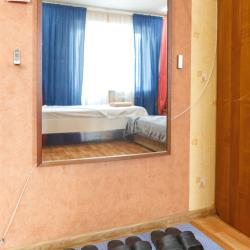фото 8 Nestory (Нестори) на проспекте Ленинградский 45к3