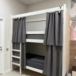 Фото Отель Гагарин