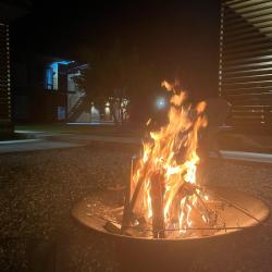 Фото Отель Alra Eco Village (Алра Эко Вилладж)