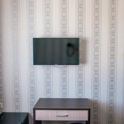 Фото Отель Престиж