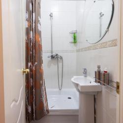 фото 7 Piter Home