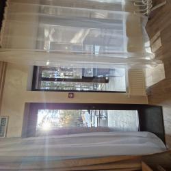 2-местный номер студия