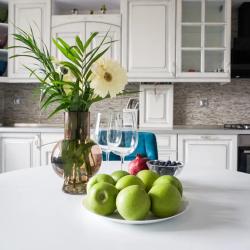 Фото Отель С Мечтой о море на улице Тургенева