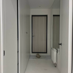 Фото Апартаменты на улице Спортивная 3