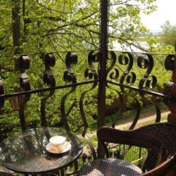 Фото Отель Купеческая