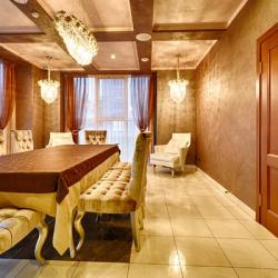 Фото Отель Дольче Вита