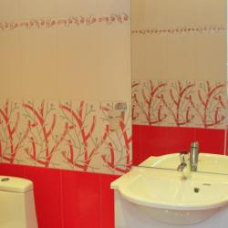 Фото Отель Виконда