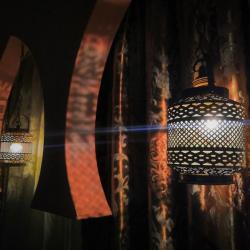 Фото Отель Piano Borracho (Пиано Боррачо)