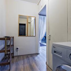 Фото Отель MaxRealty24 на улице Коштоянца 39