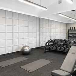 Фото Отель The Basilian Minsk hotel, Curio Collection by Hilton (Базилиан , Кьюрио Коллекшн бай Хилтон)