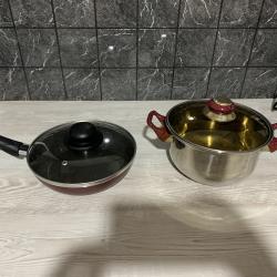 Фото Отель Квартира у цирка