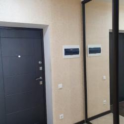 Фото Отель Уютно как дома на улице Покрышкина