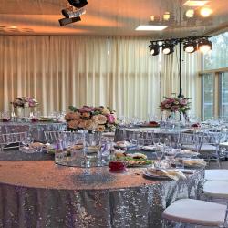 Фото Отель Aqua юна-life (Аква юна-лайф)