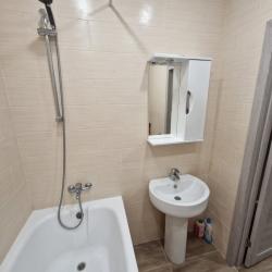 Фото Отель Rusapartments (Русапартментс) на улице Романовская 19