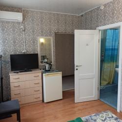 Ренессанс — 015d5622cb81acbb58fda355ae12fa11