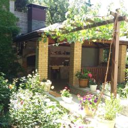 Фото Отель Тур