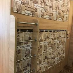 Фото Отель Европейский
