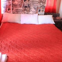 Фото Отель Сак